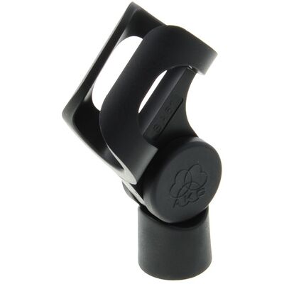 AKG SA61 AKG SA61