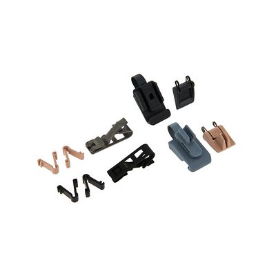 Sennheiser MZ100 Sennheiser MZ100