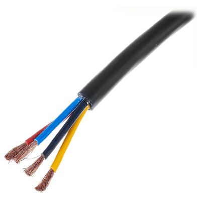 Cordial CLS 440 Lautsprecherkabel Cordial CLS 440 Lautsprecherkabel