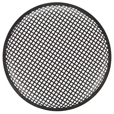 MONACOR MZF-8632 Lautsprecher-Schutzhülle MONACOR MZF-8632 Lautsprecher-Schutzhülle