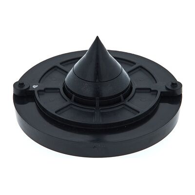 EV DH2A Diaphragm, 8 Ohm EV DH2A Diaphragm, 8 Ohm