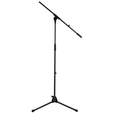 Millenium MS2001 Mikrofonstativ Millenium MS2001 Mikrofonstativ
