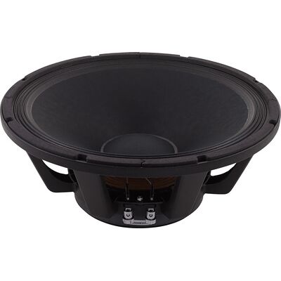 EV DL15X 15 EV DL15X 15