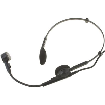 Audio-Technica Pro 8 HEx Audio-Technica Pro 8 HEx