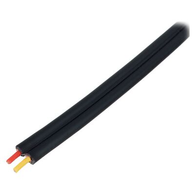 pro snake 63000 Audiokabel pro snake 63000 Audiokabel