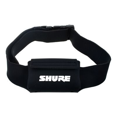 Shure WA570 Shure WA570