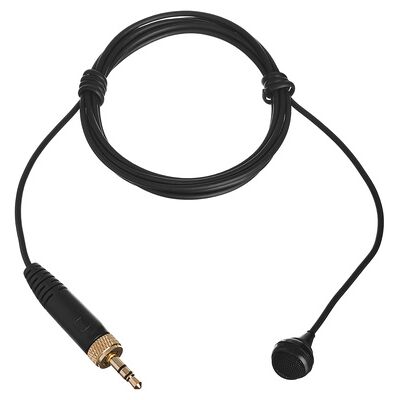 Sennheiser ME 4 Sennheiser ME 4