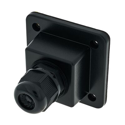 JBL Control MTC PC 2 Kabeltilkoblingsdeksel - Kabeltilkoblingsdeksel JBL Control MTC PC 2 Kabeltilkoblingsdeksel - Kabeltilkoblingsdeksel