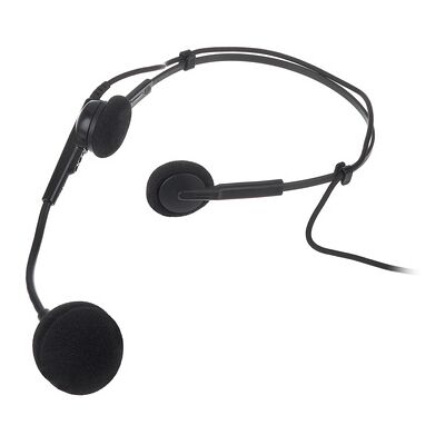 Audio-Technica ATM75cw Audio-Technica ATM75cw