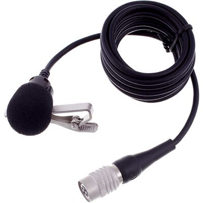Audio-Technica AT829 W Audio-Technica AT829 W