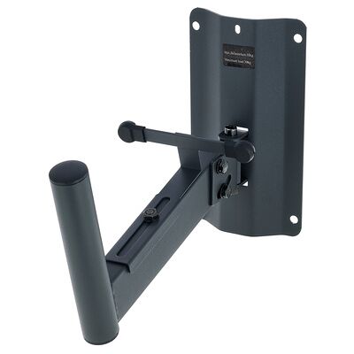 Adam Hall SMBS5 Wall Mount Adam Hall SMBS5 Wall Mount