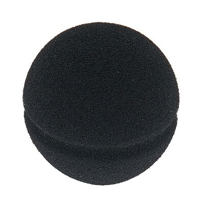 Audio-Technica AT8139L Audio-Technica AT8139L