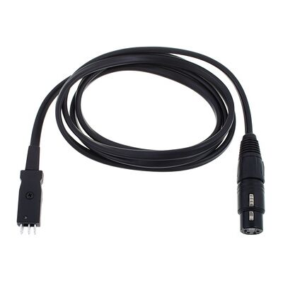 beyerdynamic K190.28-1,5m beyerdynamic K190.28-1,5m
