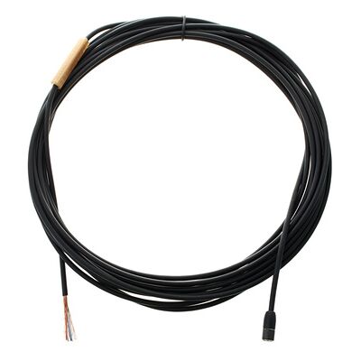 Sennheiser MKE 2 (Black open end) Sennheiser MKE 2 (Black open end)