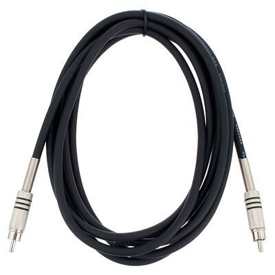 the sssnake SRR1030 the sssnake SRR1030