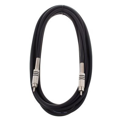 the sssnake SRR1050 Audiokabel Cinch-Cinch the sssnake SRR1050 Audiokabel Cinch-Cinch