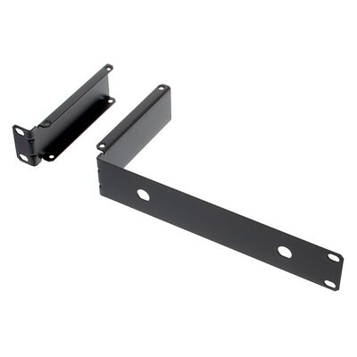 Shure UA506 ULX-Series Shure UA506 ULX-Series