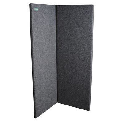 Clearsonic S2466x2 Sorber Clearsonic S2466x2 Sorber