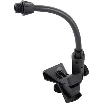 Millenium M1.E5 Mikrofonhalter Millenium M1.E5 Mikrofonhalter