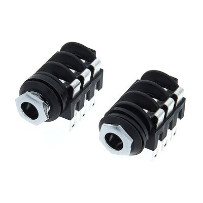 Adam Hall 7217 TP Adam Hall 7217 TP