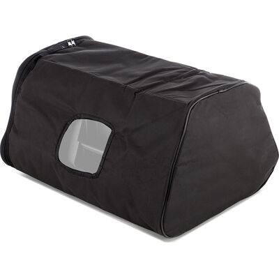 Millenium SX300 Tasche Millenium SX300 Tasche