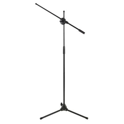 Millenium MS-2005 Mikrofonstativ Millenium MS-2005 Mikrofonstativ