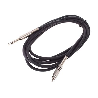 the sssnake SPR1030 Audiokabel the sssnake SPR1030 Audiokabel