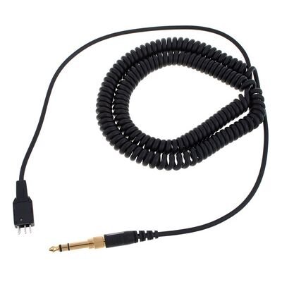 beyerdynamic DT250 Connection Cable beyerdynamic DT250 Connection Cable