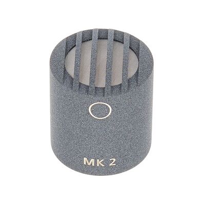Schoeps MK 2 Schoeps MK 2