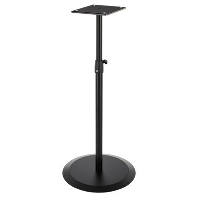 K&M 26740 Monitorstativ K&M 26740 Monitorstativ