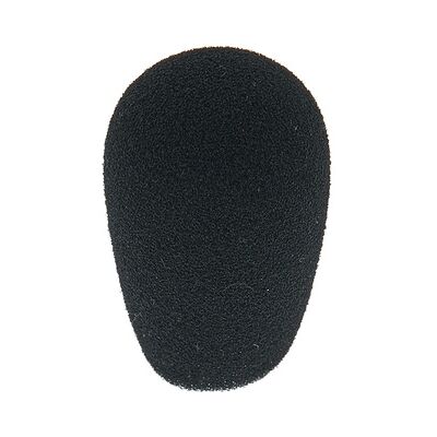 Audio-Technica AT8159 Audio-Technica AT8159