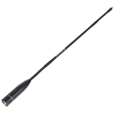 Sennheiser MZH 3042 Schwanenhals Sennheiser MZH 3042 Schwanenhals