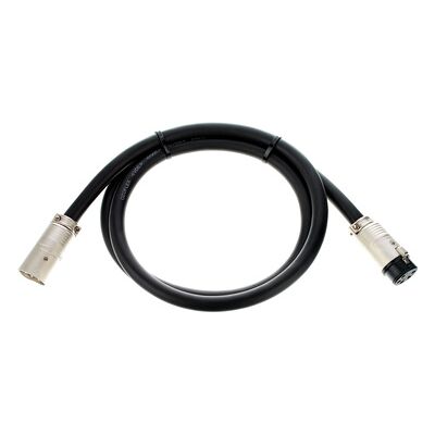 pro snake 14715-1,5 EP 5 Cable 5 Pin pro snake 14715-1,5 EP 5 Cable 5 Pin