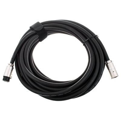 pro snake 14719-10 EP 5 Cable 5 Pin pro snake 14719-10 EP 5 Cable 5 Pin