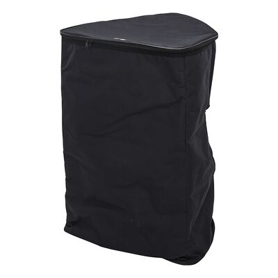 the box PA502 Bag the box PA502 Bag