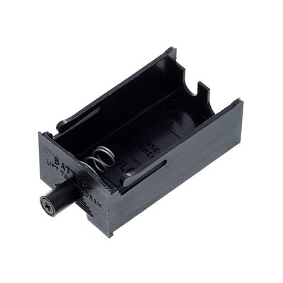 Fischer Amps Replacement Box ALC 69/89 Fischer Amps Replacement Box ALC 69/89