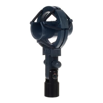 Schoeps A20 S Elastic Suspension Schoeps A20 S Elastic Suspension