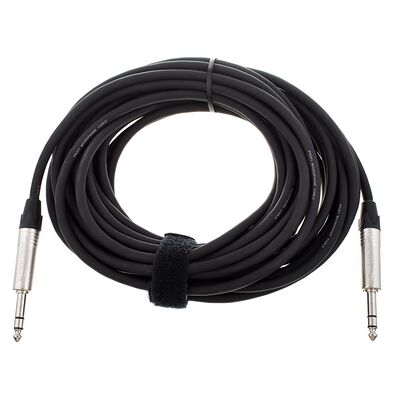 pro snake 17620/10 Audiokabel pro snake 17620/10 Audiokabel