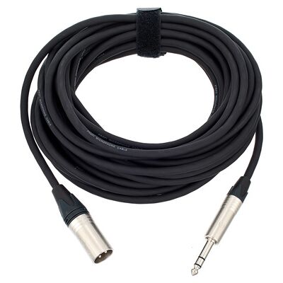 pro snake 17622/10 Audiokabel pro snake 17622/10 Audiokabel