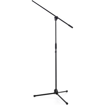 K&M 271/15 Mikrofonstativ K&M 271/15 Mikrofonstativ