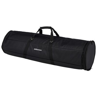 Millenium Tasche für 6 Mikrofonständer Millenium Tasche für 6 Mikrofonständer