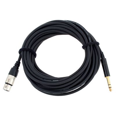 Cordial CFM 9 FV Cordial CFM 9 FV