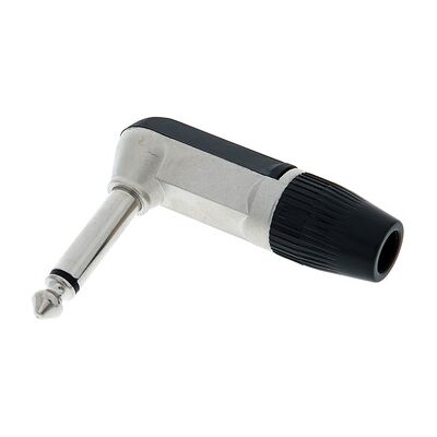 Rean Neutrik NYS207 Klinkenstecker Rean Neutrik NYS207 Klinkenstecker
