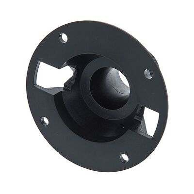 EV Cover DH3,2010A Driver EV Cover DH3,2010A Driver