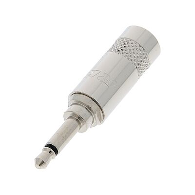 Neutrik Rean NYS 226 Neutrik Rean NYS 226