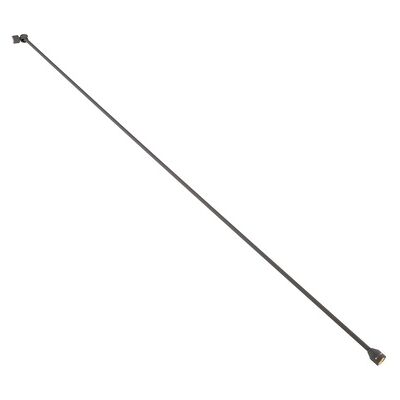 Schoeps RC-1200 Schoeps RC-1200