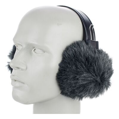 Soundman Windschutz für OKM Mikrofone Soundman Windschutz für OKM Mikrofone