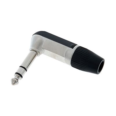 Neutrik Rean NYS 208 Neutrik Rean NYS 208
