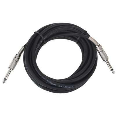 pro snake 12550 - 5,0m pro snake 12550 - 5,0m
