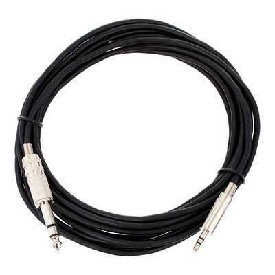 pro snake 20033-5,0 pro snake 20033-5,0